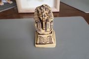 Egyptian ornaments