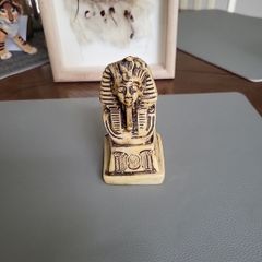 Egyptian ornaments