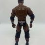 wwe elite series 69 Bobby Lashley action figure Image 2