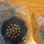 Socapex connectors Image 10