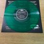 Nightmares On Wax - Smokers Delight - 2 x 12" Vinyl Gatefold LP - 25th Anniversary Repress - 2020 Warp Records Image 2