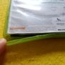 Fifa 11 Xbox 360 games Original Image 9