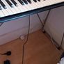 Yamaha PSR 37 Image 6