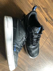 Airforce