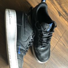 Airforce