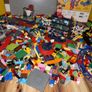 Lego Image 4