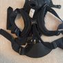 Baby Bjorn Carrier Image 2