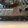 DDJ- FLX6 Controller and DM-40BT pioneer DJ start up set Image 5