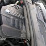 Bmw X1 131 Engine Not Running Image 6