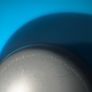 TV Google Chromecast 3rd Gen Charcoal Image 2