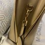 MK bag Michael Kors genuine Image 3