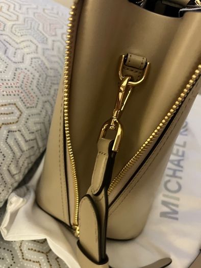 MK bag Michael Kors genuine