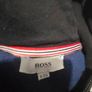 kids Hugo boss tracksuit set! Image 2