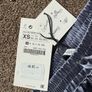 Zara maxi skirt xs with tags reduced Image 3