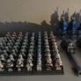 lego clone trooper lot Image 4