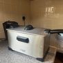 Russell Hobbs Deep Fat Fyer Image 5