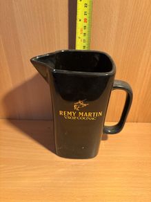 Pub jug Remy Martin
