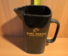 Pub jug Remy Martin