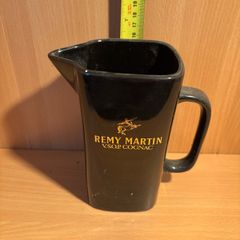 Pub jug Remy Martin