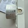 Vortice Punto 4" Axial Fan M100 Image 4