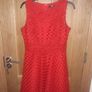 Dress Image 2