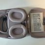 Headphones Image 5
