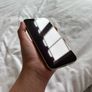 Apple iPhone 12 Pro 128GB Gold Image 6