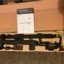 Elgato Wave Mic Arm Pro Premium Microphone Arm Excellent Condition Image 2