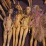 Lot of 17 Mattel Dolls Image 6
