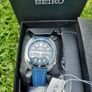 Seiko SLA 049.Limited Edition Image 7