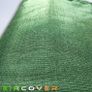 Privacy Fence Screens 1.7m x 15.2m Image 8