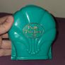 1995 Bluebird Polly Pocket Splash N Slide set Image 7
