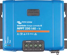 Victron MPPT solar charge controller BRAND NEW