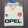 Ireland Retro Jersey Image 2