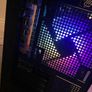 Msi Build Gaming Pc Image 5