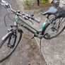 Lapierre Hybrid Trekking Bike Image 4