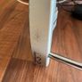 scotty cameron kombi Image 4