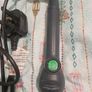 Hair wand - Jose Eber Image 2