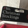 Snow white stockings Image 3