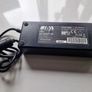 Laptop Charger Image 2