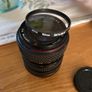 Tokina SD 28-70mm f/3.5-4.5 Image 6