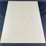 Vintage Marino Marini Lithograph Image 7