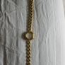 Gucci Change Bezel 11/12 Watch Image 7