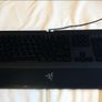 Razer Deathstalker Gaming Keyboard Image 2