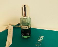 La Mer Micro Peel