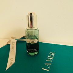 La Mer Micro Peel