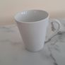 Cups Mugs - Any 1 euro Image 6