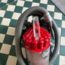 dyson Image 2