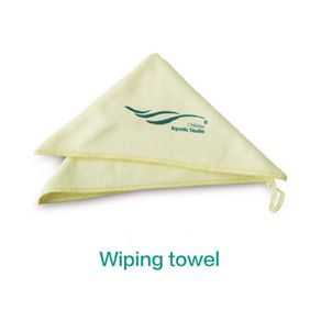 Chihiros Wiping towel 70x140cm