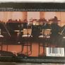 The Corrs Unplugged Cd Image 2